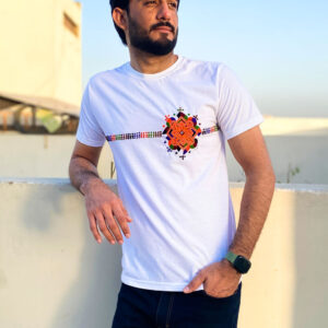 Sanj