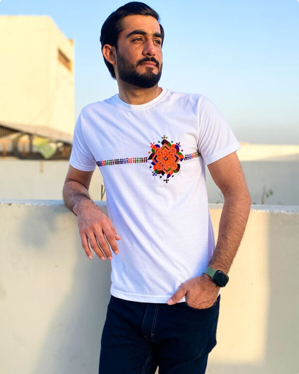 Sanj