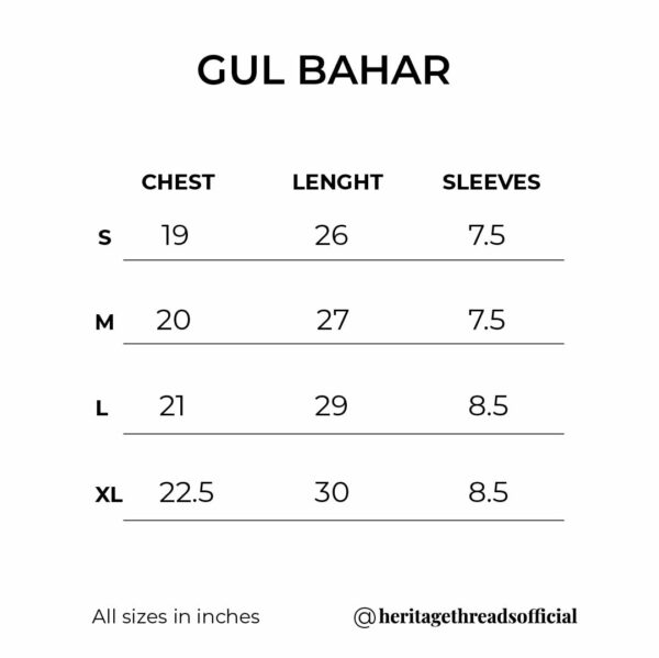 Gul Bahar - Image 3