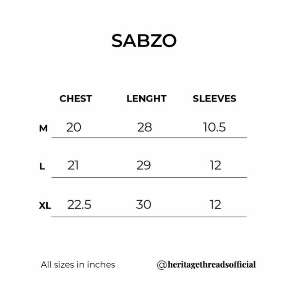 Sabzo - Image 3