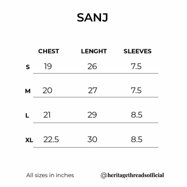 Sanj - Image 3