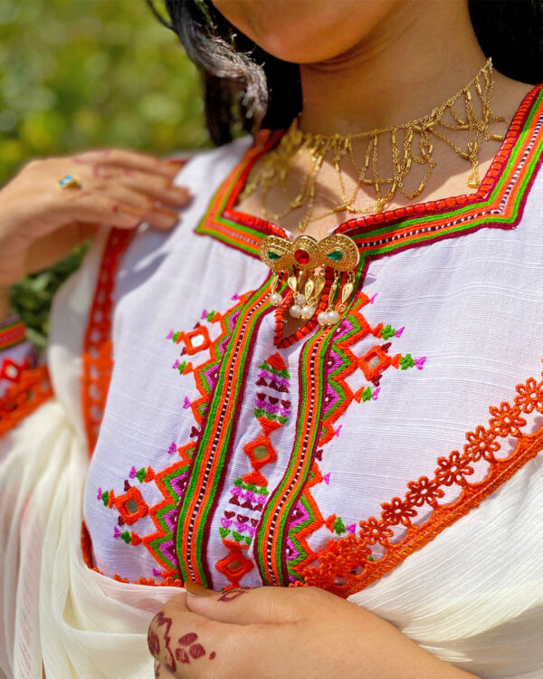 Almas - Image 3